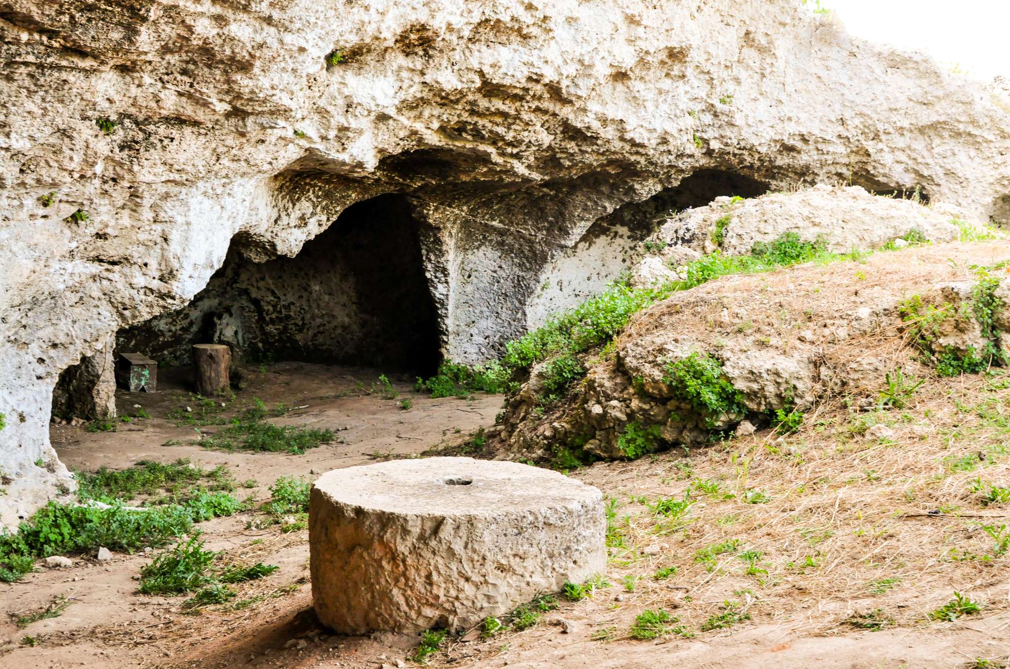 Villaggio Macurano_5